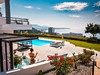 Villa Monte Smith #5